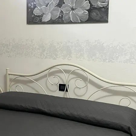 Bellavista *