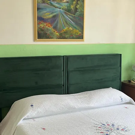 Panzió Bellavista
