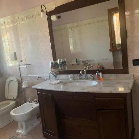 Bellavista Отель типа 