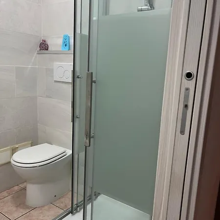 Bellavista Отель типа 